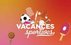 ouverture salle vacances scolaires toussaint