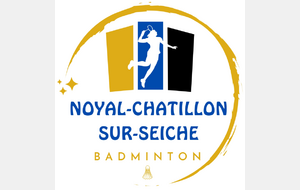 J1 - D5-B vs Noyal Chatillon (Ext.)