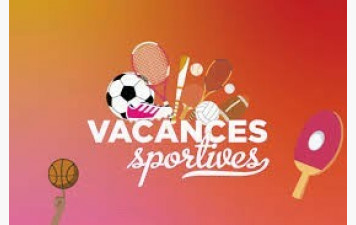 ouverture salle vacances scolaires toussaint 